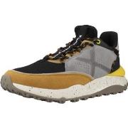 Kengät Munich  DORO 62  42