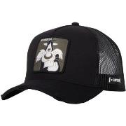 Lippalakit Capslab  Sylvester Looney Tunes  Yksi Koko