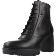 Kengät NeroGiardini  I514850D  37