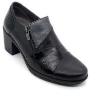 Korkokengät Fluchos  NYDIA F1802  36