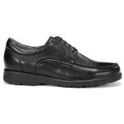 Tennarit Fluchos  LENKKARIT  PROFESIONAL F1949  39