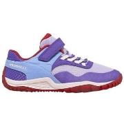 Lastenkengät Merrell  Trail Glove 7 Ac  37