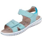Tyttöjen sandaalit Superfit  16090047500  29
