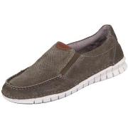 Kengät Bugatti  321AKM6014001100  41