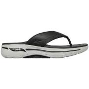 Rantasandaalit Skechers  Go Walk Arch Fit San  40