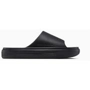 Rantasandaalit Converse  Chuck Taylor Essential  36