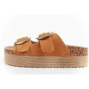 Sandaalit Lee Cooper  LCW25353494L  37