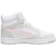 Kengät Puma  39232607  37