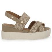 Sandaalit Mustang  14598034  37