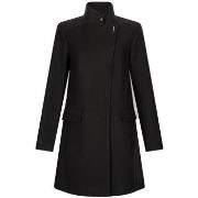 Paksu takki Liu Jo  CAPPOTTO TS.ELEGANCE MF5119 J4873  EU S