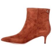 Kengät Ralph Lauren  802967779  36