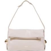 Käsilaukku Liu Jo  ECS M POCHETTE AF5097 E0077  Yksi Koko