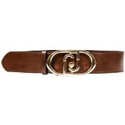 Vyöt Liu Jo  WAIST BELT 5,5 CM AF5243 P0309  EU S