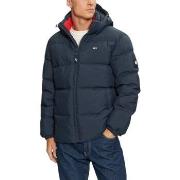 Toppatakki Tommy Hilfiger  TJM ESSENTIAL DOWN J DM0DM19786  EU S