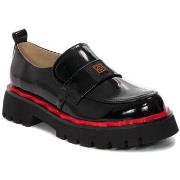 Kengät Artiker  51C0456  38