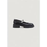 Tennarit Calvin Klein Jeans  CHUNKY LOAFER MJ LTH YW0YW02065  36