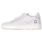 Kengät Date  M431 C2 BA  41