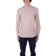 Pitkähihainen paitapusero Only & Sons   22019173  EU S