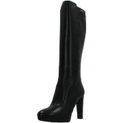 Saappaat NeroGiardini  I514511DE  37