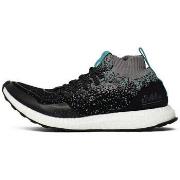 Kengät adidas  Consortium Ultraboost Mid SE X  36