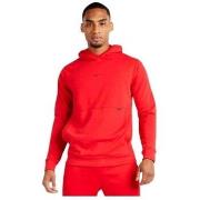 Svetari Nike  NK Strike 22 PO Hoody M  EU S