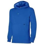 Svetari Nike  NK Strike 22 PO Hoody M  EU M