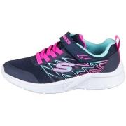 Lastenkengät Skechers  302468LNVY  28