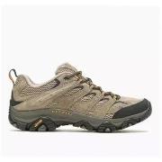 Kengät Merrell  Baskets  41