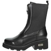 Kengät Cult  CLW392900  37