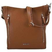 Käsilaukku Barberini's  9741269880  Yksi Koko