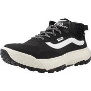 Kengät Vans  MTE CROSSPATH MID  40