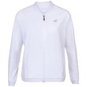 Takit Babolat  Play Club  EU XS