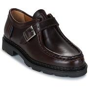 Kengät Pellet  MARCELA  41