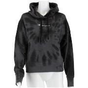 Svetari Champion  Crop Boxy  EU L