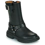 Balleriinat GBB  CREATIF  27