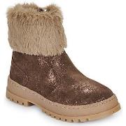 Lastenkengät GBB  DOUILLET  25