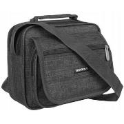 Olkalaukut Rovicky  R-6523  Yksi Koko