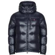 Toppatakki Polo Ralph Lauren  DOUDOUNE GORHAM  EU XXL