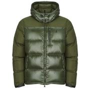 Toppatakki Polo Ralph Lauren  DOUDOUNE GORHAM  EU S