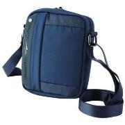 Olkalaukut Aeronautica Militare  510 Airspace  Yksi Koko