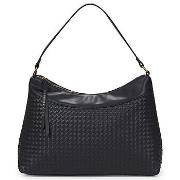 Olkalaukut Les Petites Bombes  JELISSA  Yksi Koko