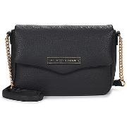 Olkalaukut Les Petites Bombes  INJI  Yksi Koko