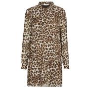 Lyhyt mekko Les Petites Bombes  MADDIE  EU M