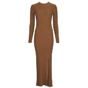 Pitkä mekko Les Petites Bombes  MICHELE  EU S / M