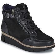 Kengät Dorking  INDIA  37