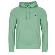 Svetari Faguo  DIRAC  EU S