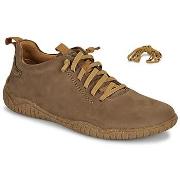 Kengät Josef Seibel  WYNONA 06 BAREFOOT  37