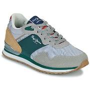 Lastenkengät Pepe jeans  LONDON CITY B  36