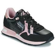 Lastenkengät Pepe jeans  BRIT ELITE G  36