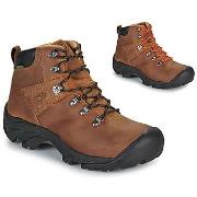 Kengät Keen  PYRENEES  42